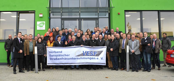 VESF_Herbst2014_Gruppenfoto.JPG