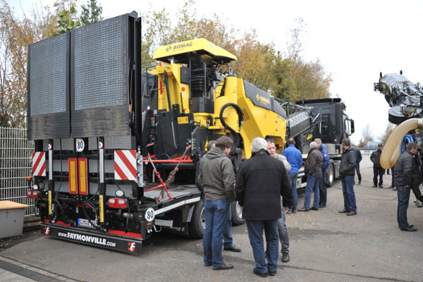 VESF_Herbst2014_Trailer.JPG VESF_Herbst2014_Trailer.JPG