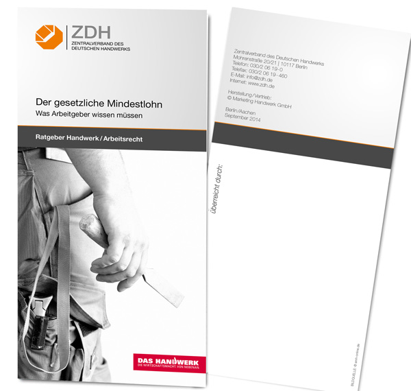 617_3D_Titel_Flyer_Der_gesetzliche_Mindestlohn__2_.jpg 617_3D_Titel_Flyer_Der_gesetzliche_Mindestlohn__2_.jpg
