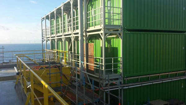 Containerplant.jpg Containerplant.jpg