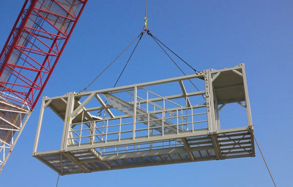 Stairway-Container.jpg Stairway-Container.jpg