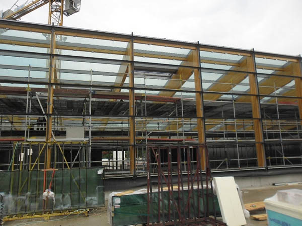 12-10 Bau_Freiflughalle_k.jpg 12-10 Bau_Freiflughalle_k.jpg