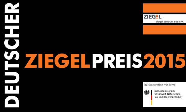 ziegel-logo.jpg