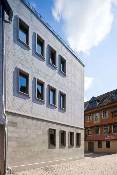 14-44-kl-Ritter-streu_2_G.jpg 14-44-kl-Ritter-streu_2_G.jpg