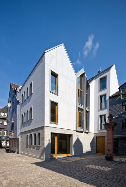 14-44-kl-Ritter-streu_3_G.jpg 14-44-kl-Ritter-streu_3_G.jpg