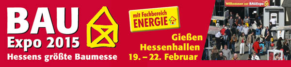 gi-bauexpo-1028x236.jpg gi-bauexpo-1028x236.jpg