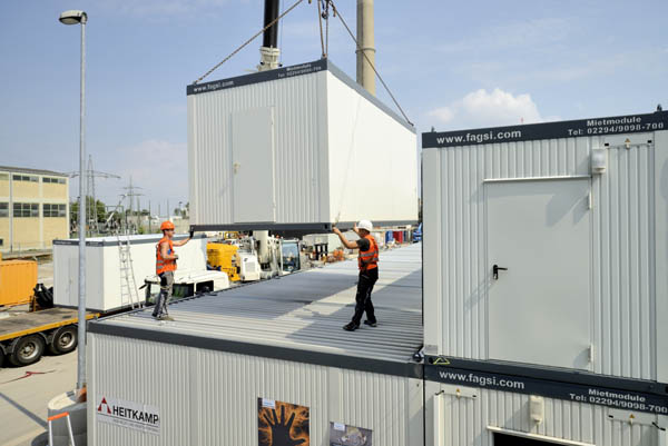 fagsi_siemens_D_336_300dpi.jpg fagsi_siemens_D_336_300dpi.jpg