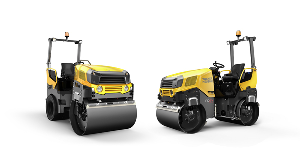 Wacker Neuson_Combi and Tandem roller.jpg