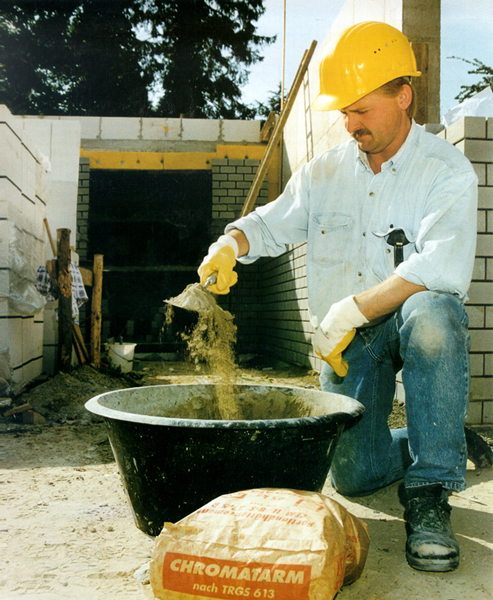 BG-Maurerkraetze.jpg BG-Maurerkraetze.jpg