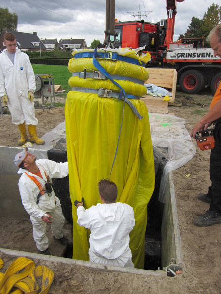 Oss05.jpg Oss05.jpg
