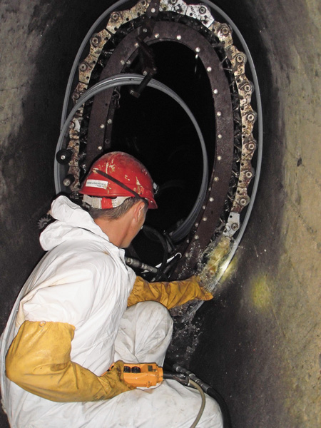 Spiral-Wound pipe_Wickelrohr.jpg Spiral-Wound pipe_Wickelrohr.jpg