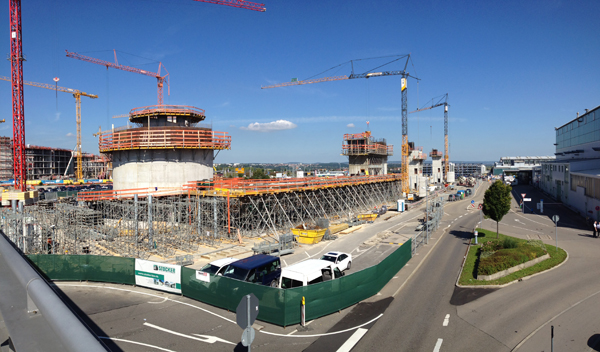 37-37-2751_Parkhaus_1994.JPG.jpg 37-37-2751_Parkhaus_1994.JPG.jpg