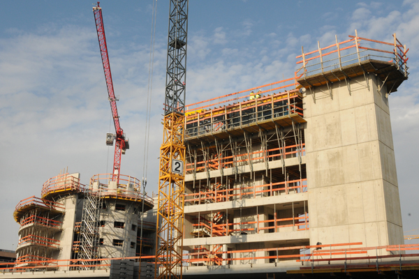 37-37-141124_Flughafen_P14_Baustelle_009.jpg 37-37-141124_Flughafen_P14_Baustelle_009.jpg