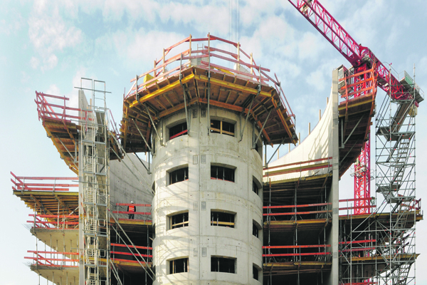 37-37-141124_Flughafen_P14_Baustelle_040.jpg 37-37-141124_Flughafen_P14_Baustelle_040.jpg