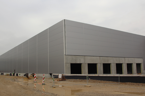 Paroc_Paulaner_Halle_komplett.jpg Paroc_Paulaner_Halle_komplett.jpg
