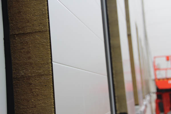 Paroc_Paulaner_Paneele_Fenster.jpg Paroc_Paulaner_Paneele_Fenster.jpg