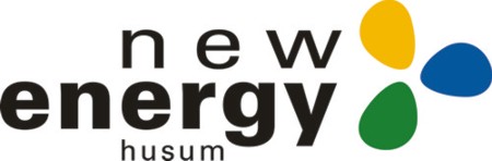 new energy husum new energy husum