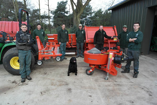 wiedenmann15fulwellc.jpg wiedenmann15fulwellc.jpg
