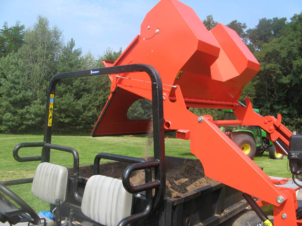 wiedenmann15fulwelll.jpg wiedenmann15fulwelll.jpg