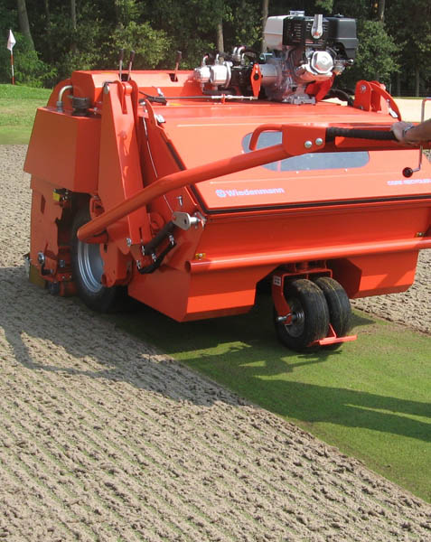 wiedenmann15fulwelln.jpg wiedenmann15fulwelln.jpg
