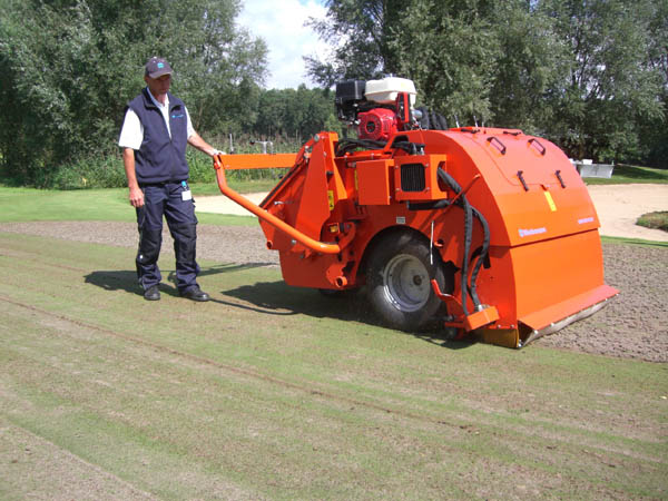 wiedenmanncorerecyclerbetrieb.jpg wiedenmanncorerecyclerbetrieb.jpg