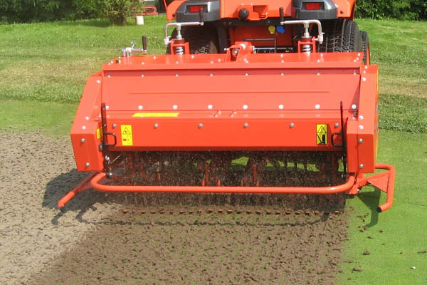 wiedenmann15fulwelld.JPG wiedenmann15fulwelld.JPG
