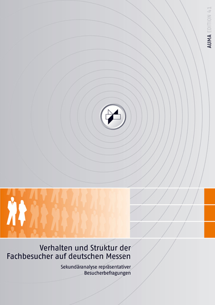 Verhalten-Struktur-Fachbesucher-auf-deutschen-Messen.jpg Verhalten-Struktur-Fachbesucher-auf-deutschen-Messen.jpg