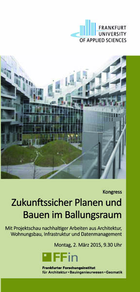 Flyer FRA-UAS_FFin_Kongress 2015.jpg