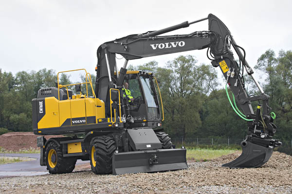 EXW_EW160E_EW180E_2_boom_arm.jpg EXW_EW160E_EW180E_2_boom_arm.jpg