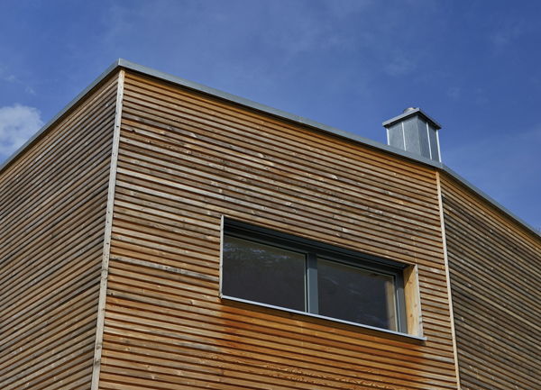 gru-holzfassade-2.jpg gru-holzfassade-2.jpg