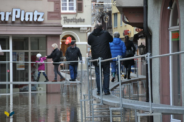 graepelhochwasser1_online.jpg