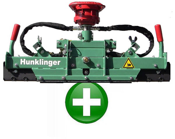Hunklinger Multi-Steingreif All-in-One.jpg Hunklinger Multi-Steingreif All-in-One.jpg