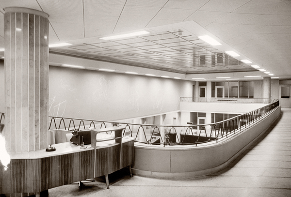 Kasseler Bank-4.jpg Kasseler Bank-4.jpg