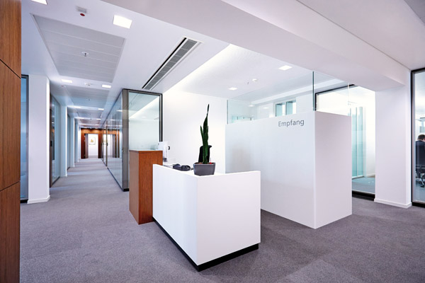 Kasseler Bank-12.jpg Kasseler Bank-12.jpg