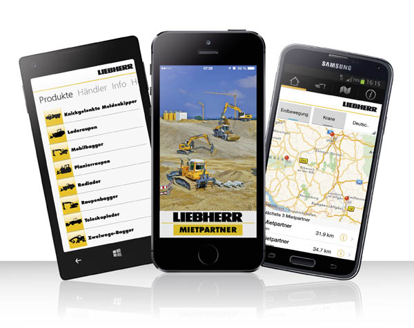 liebherr-rental-app-de-300dpi.jpg