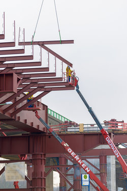 RTEmagicC_gerken-lennetalbruecke-teleskoparbeitsbuehne-DSC_1203_03.jpg.jpg