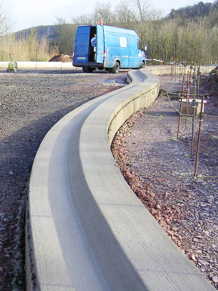 Wallstop_Entwässerung_3_web.jpg Wallstop_Entwässerung_3_web.jpg