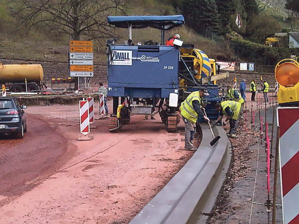 Wallstop_Entwässerung_4_web.jpg Wallstop_Entwässerung_4_web.jpg