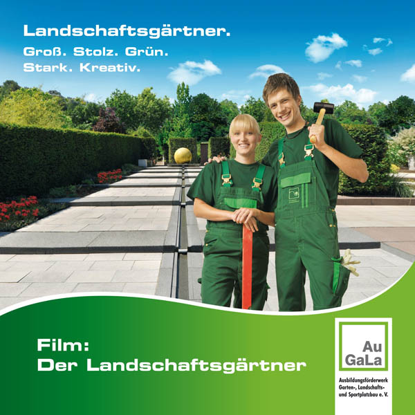 AuGaLa-Film_Der_Landschaftsgärtner_web.jpg AuGaLa-Film_Der_Landschaftsgärtner_web.jpg