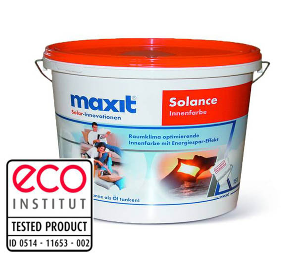 15-01 maxit solance_k_web.jpg