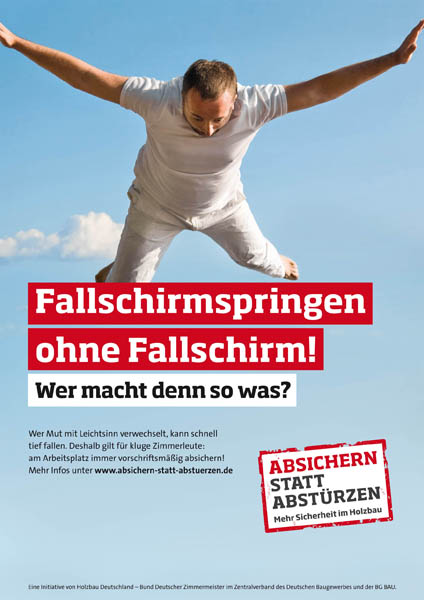 A3-PL-Fallschirm_web.jpg