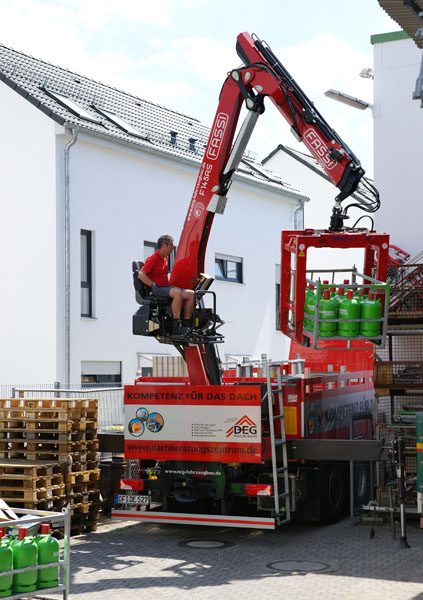 Fassi_online.jpg Fassi_online.jpg