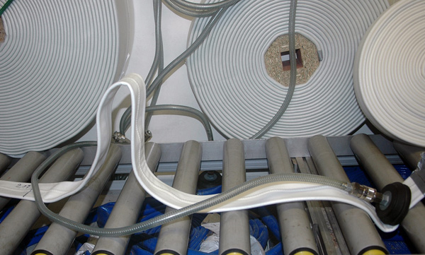 VFG Inhouse 02.jpg VFG Inhouse 02.jpg