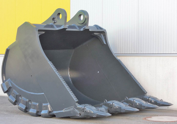 Bild 03_Schlüter Baumaschinen GmbH.jpg Bild 03_Schlüter Baumaschinen GmbH.jpg