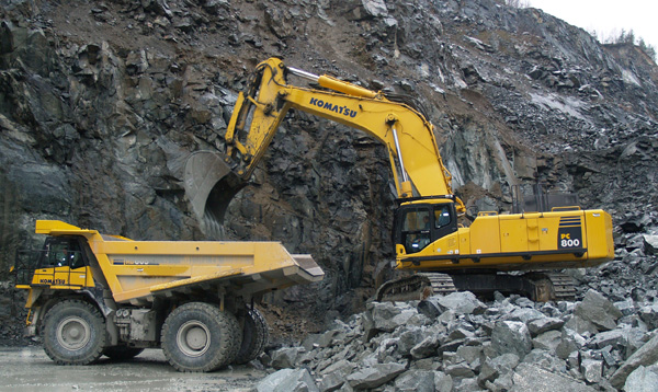 Bild 04_Komatsu.jpg Bild 04_Komatsu.jpg