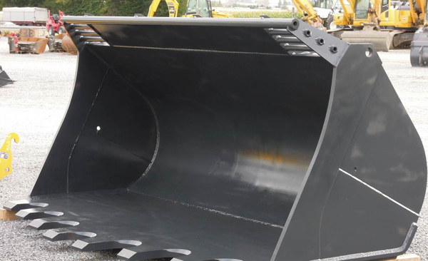 Bild 05_Schlüter Baumaschinen GmbH.jpg Bild 05_Schlüter Baumaschinen GmbH.jpg