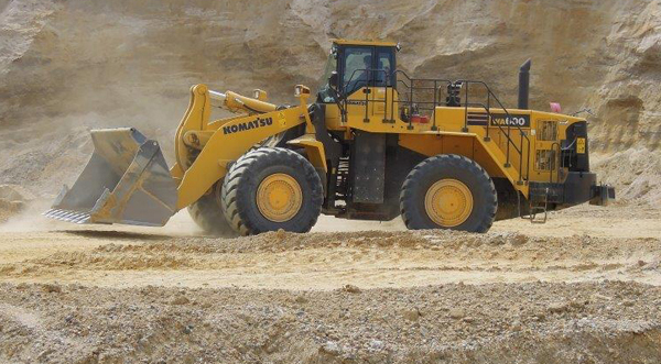 Bild 06_Komatsu.jpg Bild 06_Komatsu.jpg