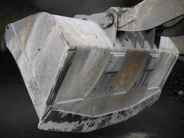 Bild 07_Schlüter Baumaschinen GmbH.jpg Bild 07_Schlüter Baumaschinen GmbH.jpg
