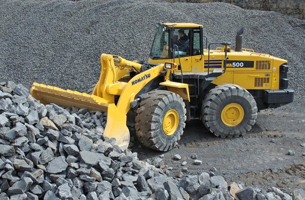 Bild 08_Komatsu.jpg Bild 08_Komatsu.jpg