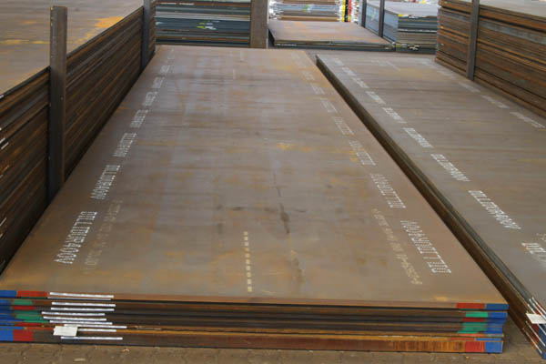 Bild 10_Ancofer Stahlhandel GmbH.jpg Bild 10_Ancofer Stahlhandel GmbH.jpg